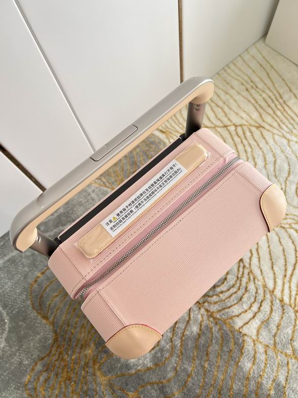 35X23X55cm 042107 QS 10 (7)