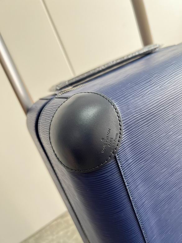 35X23X55cm 042107 QS 11 (2)