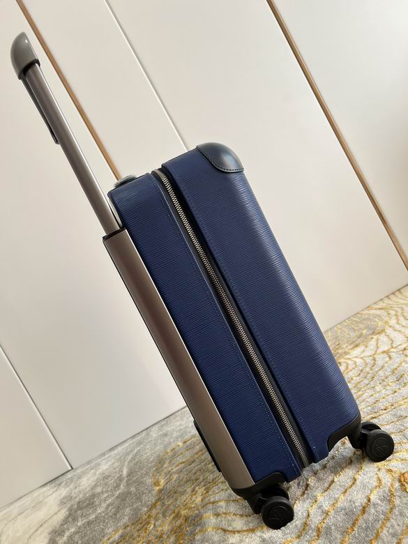 35X23X55cm 042107 QS 11 (3)