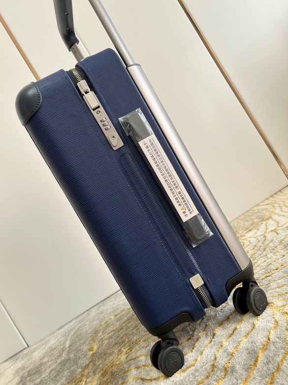 35X23X55cm 042107 QS 11 (4)