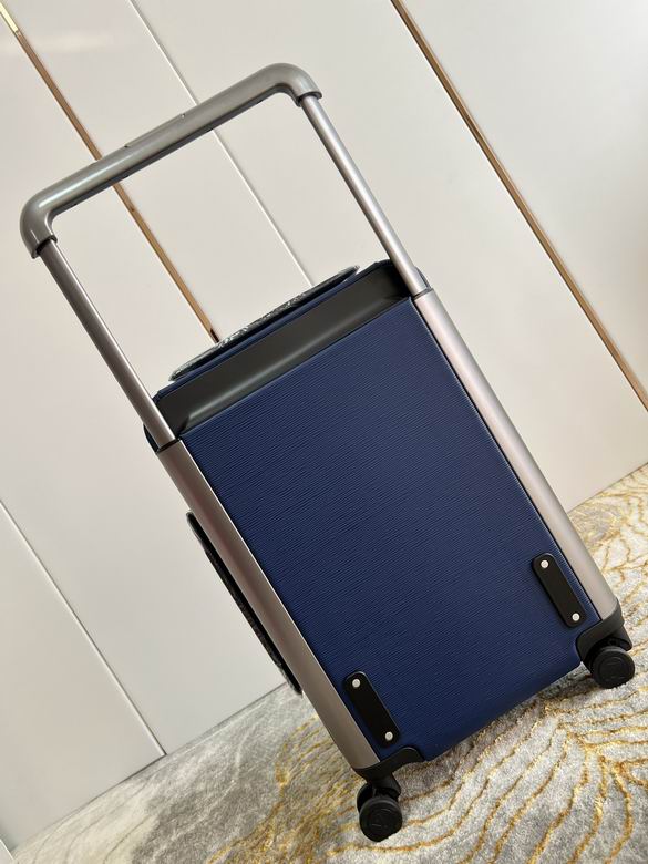 35X23X55cm 042107 QS 11 (5)