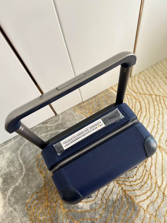 35X23X55cm 042107 QS 11 (7)