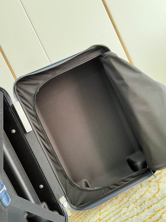 35X23X55cm 042107 QS 11 (9)