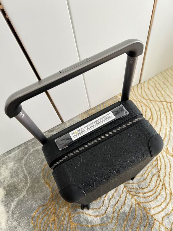 35X23X55cm 042107 QS 12 (7)