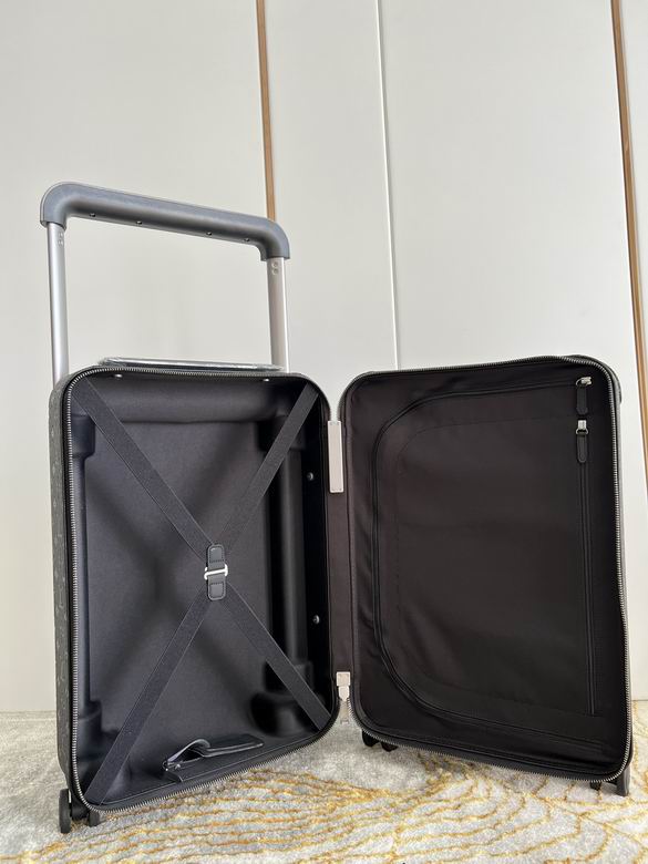 35X23X55cm 042107 QS 12 (8)