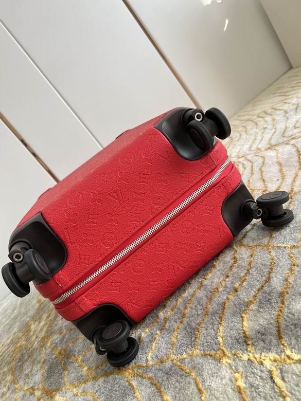 35X23X55cm 042107 QS 13 (6)