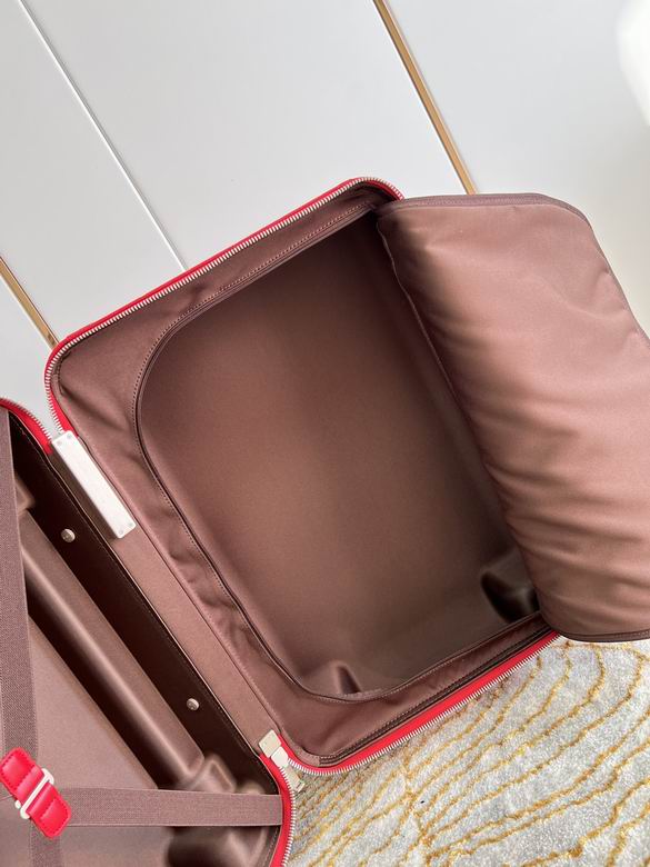 35X23X55cm 042107 QS 13 (9)