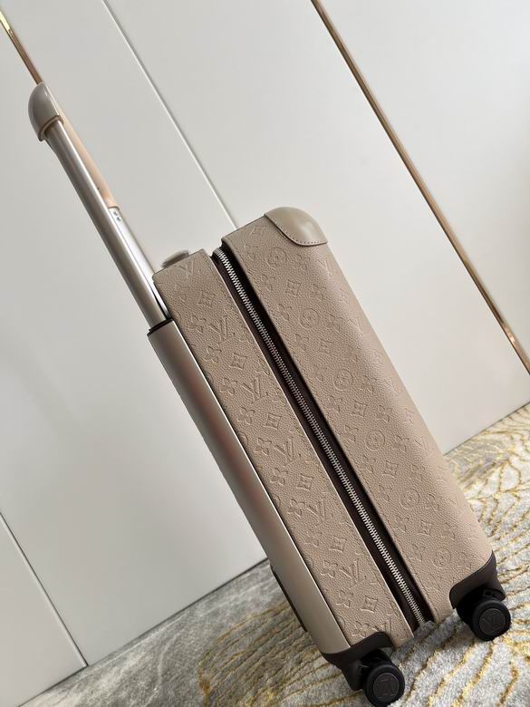 35X23X55cm 042107 QS 14 (3)