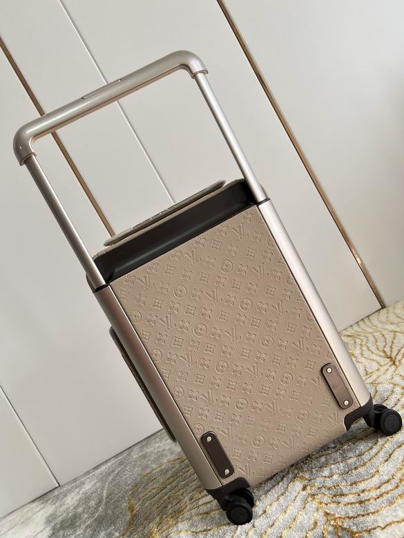 35X23X55cm 042107 QS 14 (5)