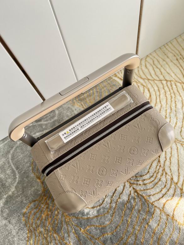 35X23X55cm 042107 QS 14 (7)