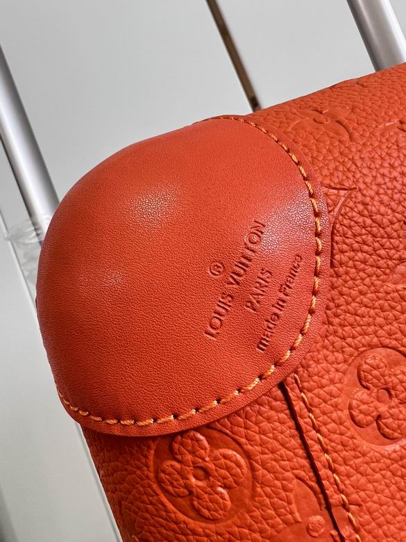 35X23X55cm 042107 QS 15 (2)