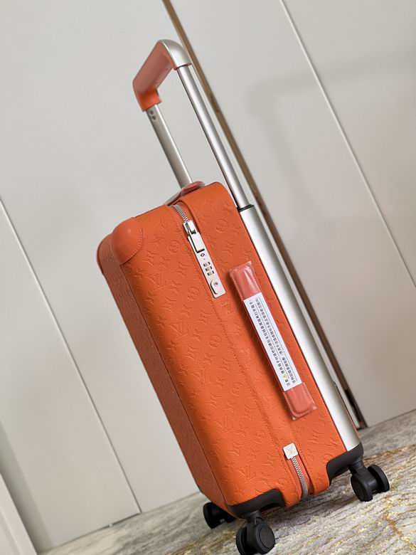 35X23X55cm 042107 QS 15 (3)