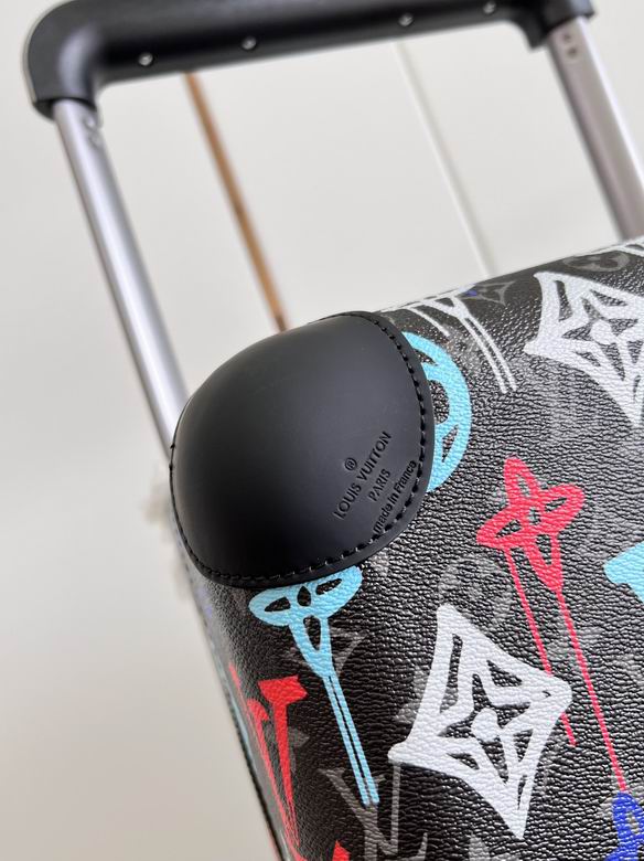 35X23X55cm 042107 QS 16 (2)