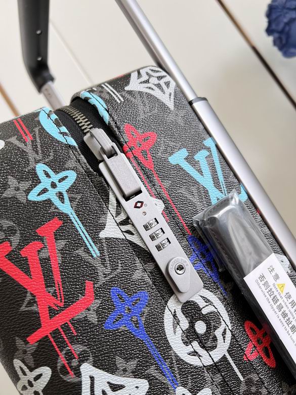 35X23X55cm 042107 QS 16 (4)