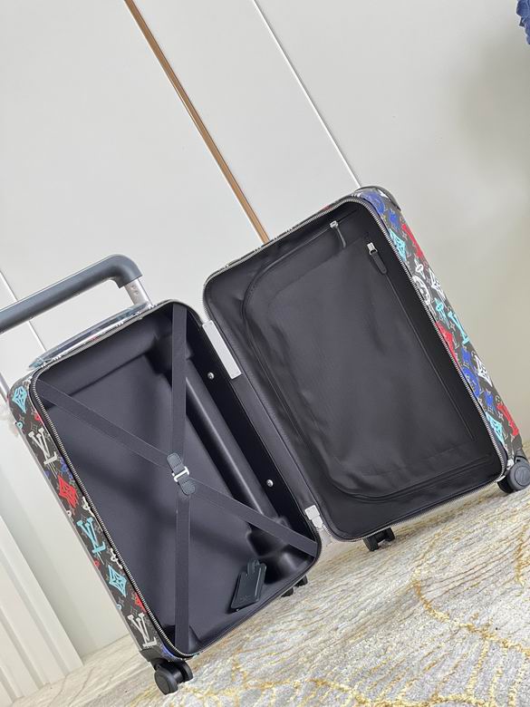 35X23X55cm 042107 QS 16 (8)