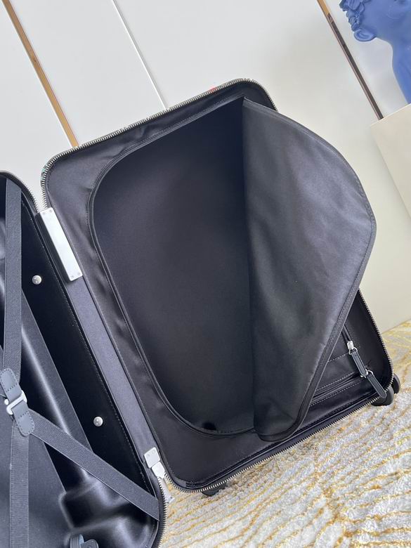 35X23X55cm 042107 QS 16 (9)