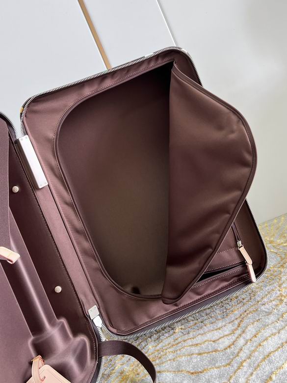 35X23X55cm 042107 QS 17 (9)