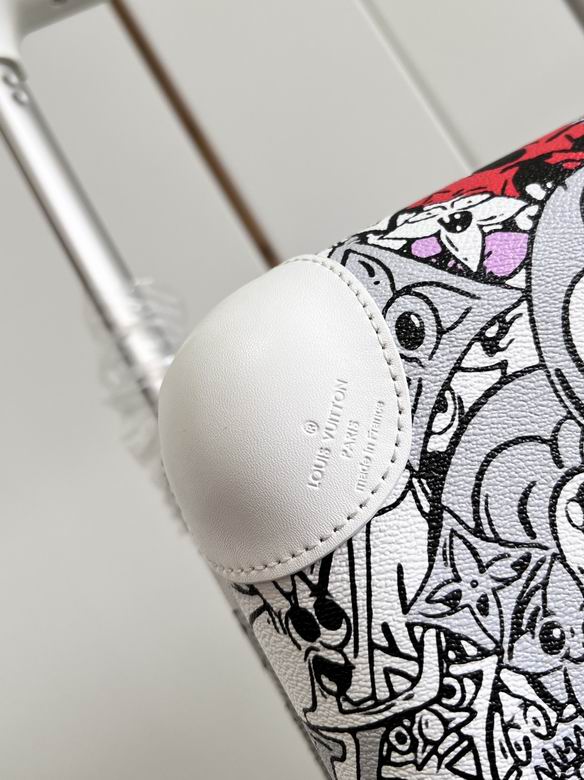 35X23X55cm 042107 QS 18 (2)