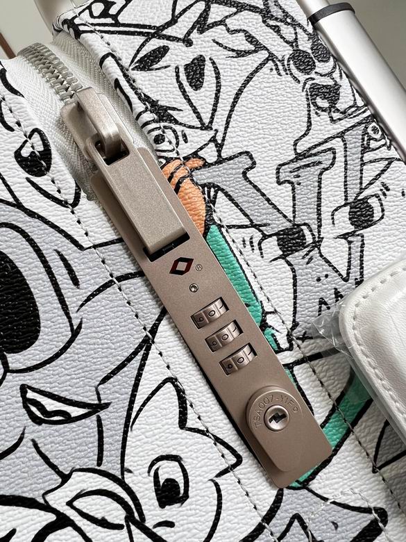 35X23X55cm 042107 QS 18 (4)