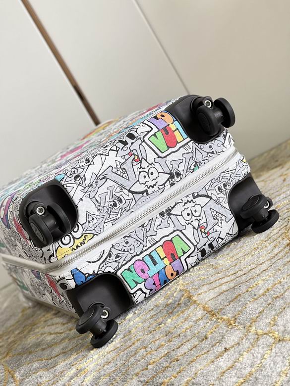 35X23X55cm 042107 QS 18 (6)