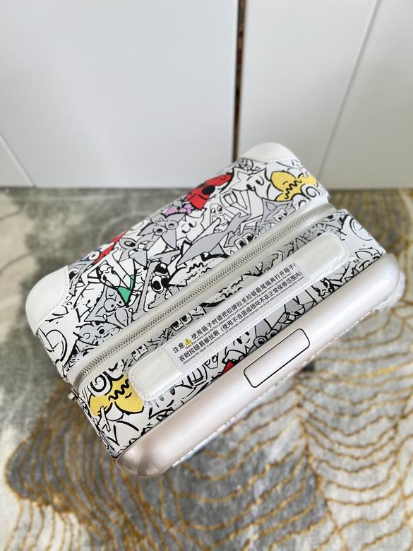 35X23X55cm 042107 QS 18 (7)