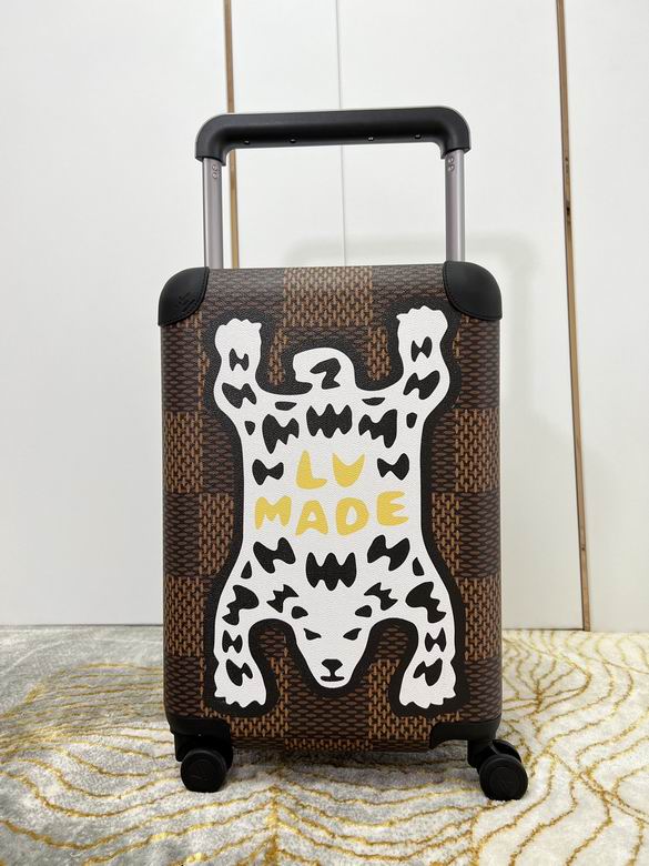 35X23X55cm 042107 QS 19 (1)