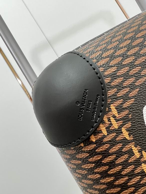 35X23X55cm 042107 QS 19 (2)