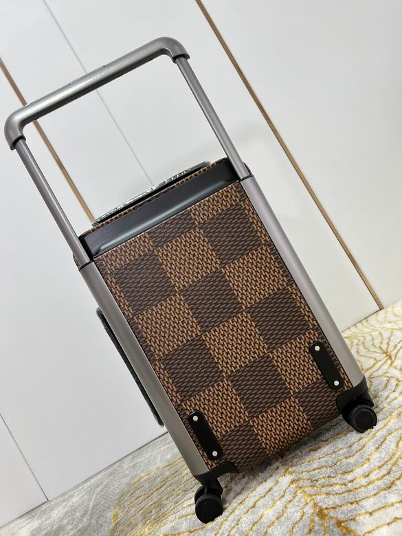 35X23X55cm 042107 QS 19 (3)