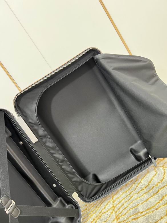 35X23X55cm 042107 QS 19 (9)