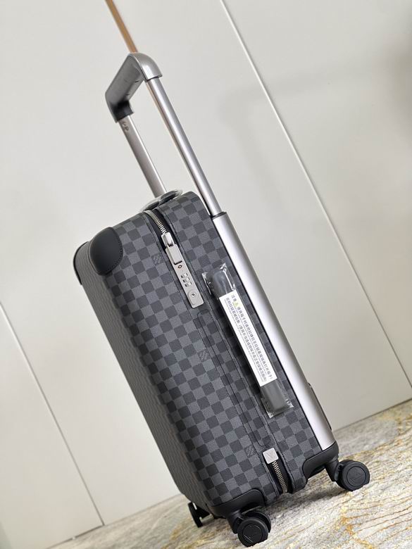 35X23X55cm 042107 QS 2 (3)