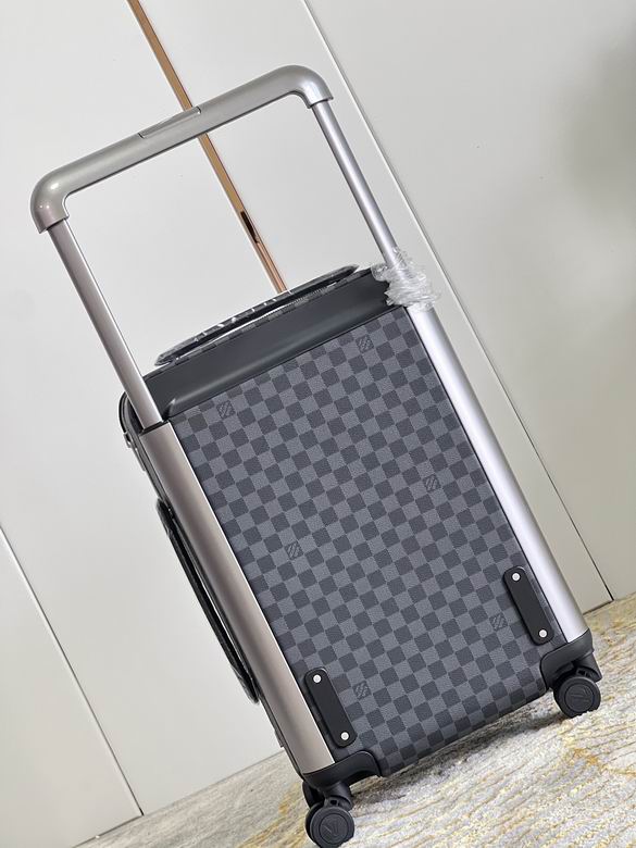 35X23X55cm 042107 QS 2 (5)