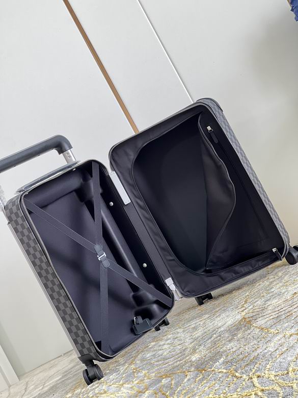 35X23X55cm 042107 QS 2 (8)