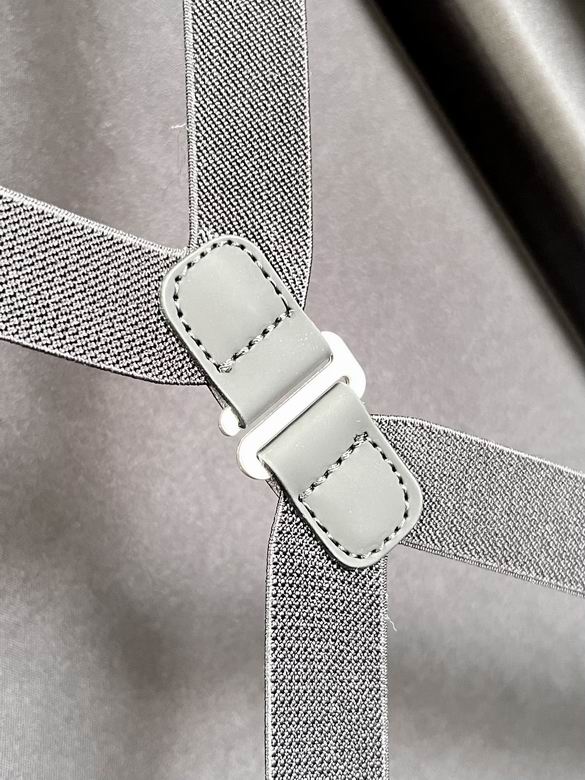 35X23X55cm 042107 QS 2 (9)