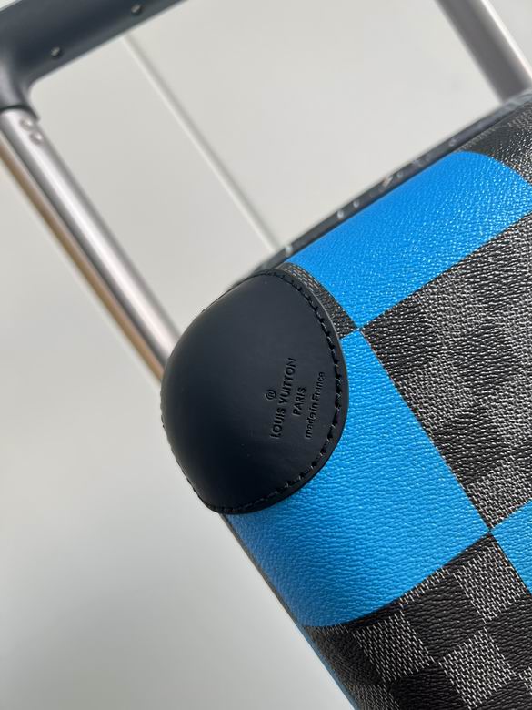 35X23X55cm 042107 QS 22 (2)