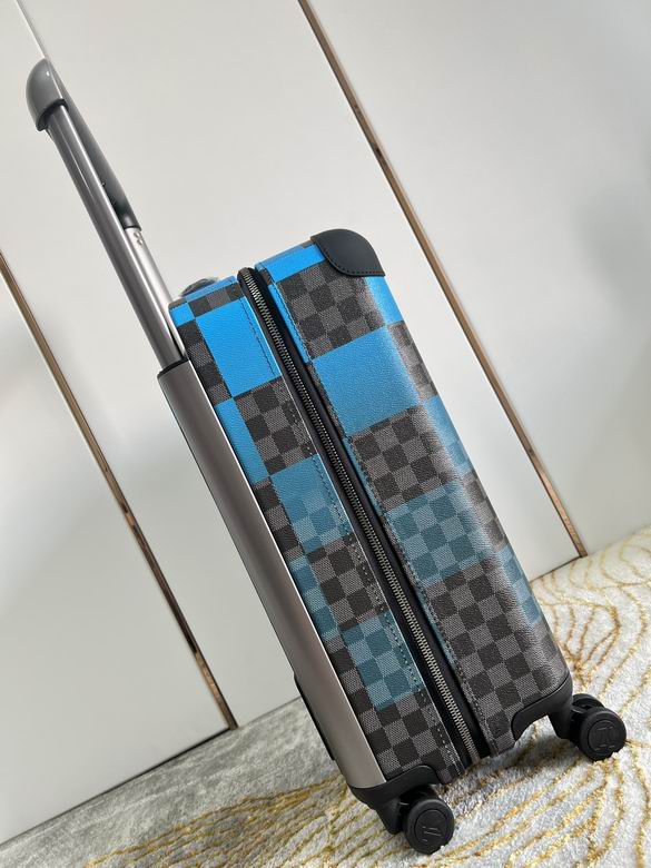 35X23X55cm 042107 QS 22 (3)