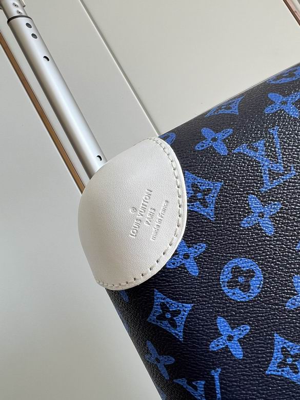 35X23X55cm 042107 QS 23 (3)