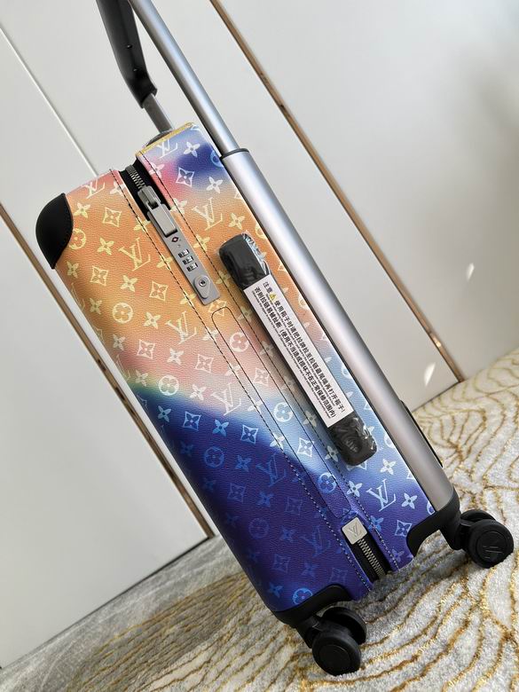 35X23X55cm 042107 QS 24 (3)