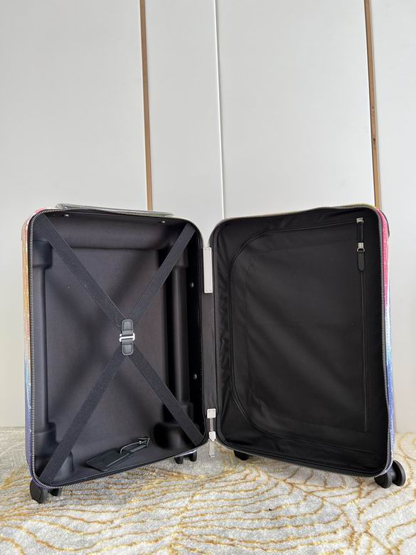 35X23X55cm 042107 QS 24 (8)