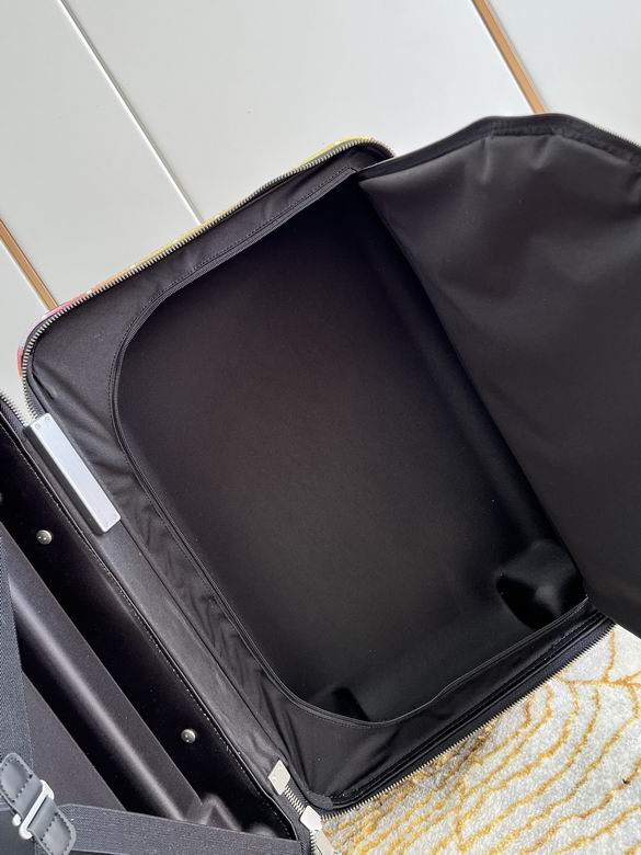 35X23X55cm 042107 QS 24 (9)