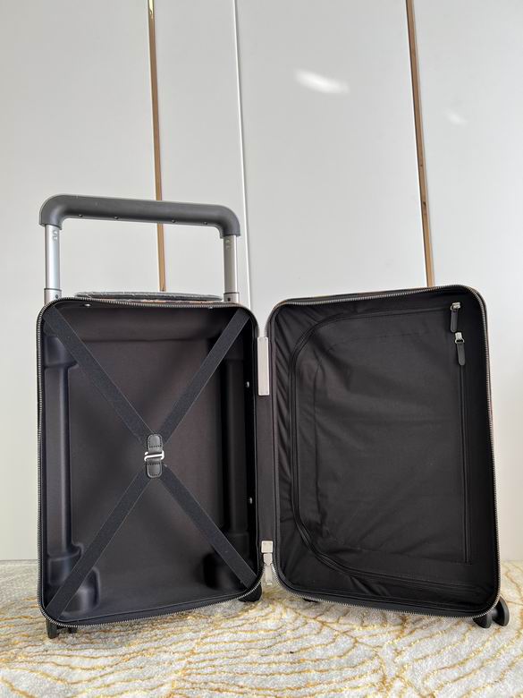 35X23X55cm 042107 QS 25 (8)