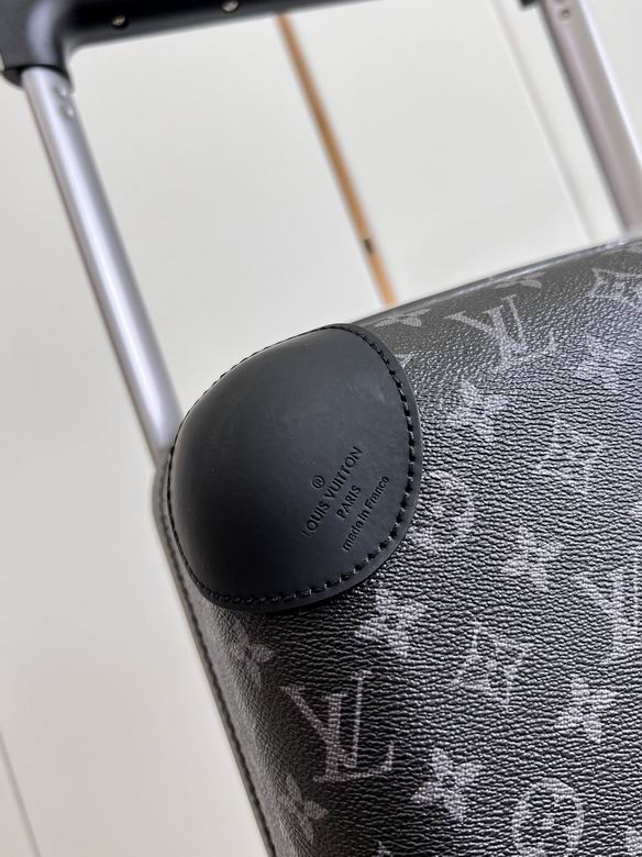 35X23X55cm 042107 QS 3 (2)