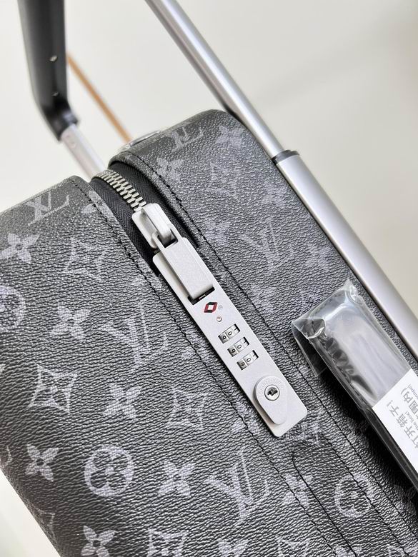 35X23X55cm 042107 QS 3 (4)