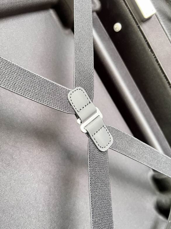 35X23X55cm 042107 QS 3 (9)