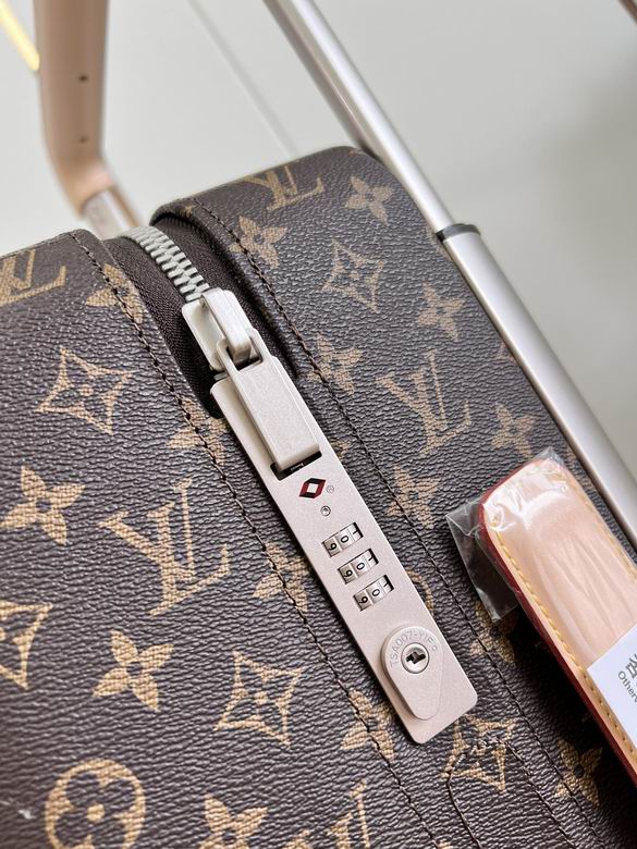 35X23X55cm 042107 QS 4 (4)