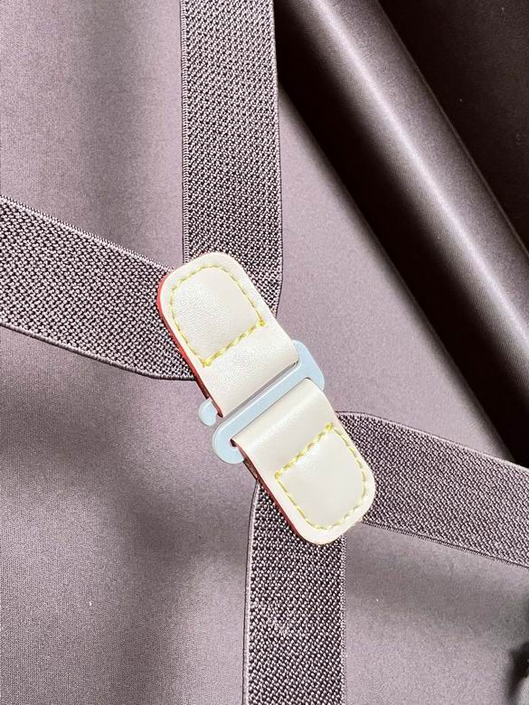 35X23X55cm 042107 QS 4 (9)