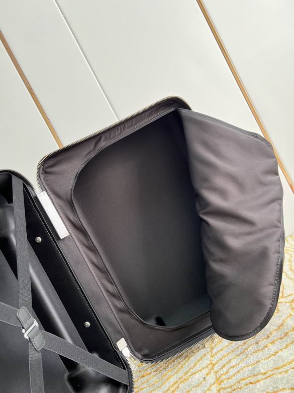 35X23X55cm 042107 QS 5 (9)