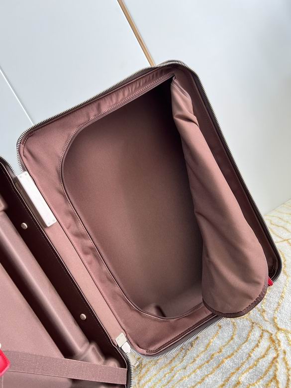 35X23X55cm 042107 QS 6 (9)