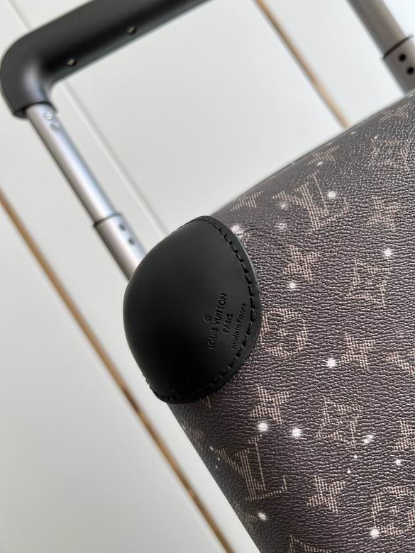 35X23X55cm 042107 QS 7 (2)