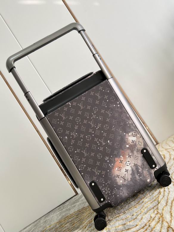 35X23X55cm 042107 QS 7 (5)