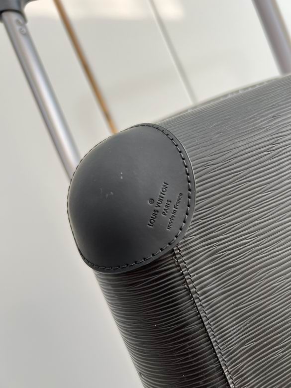 35X23X55cm 042107 QS 8 (2)